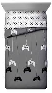 I tested a simple gps joystick. Kids Bedding Official Minecraft Product Bedding Features Creeper Skeleton Jay Franco Minecraft Earth Adventure Mode 1 Single Pillowcase Muddy Pig Double Sided Kids Super Soft Sheets Pillowcases