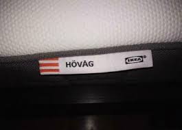 Die ikea hövåg matratze ist in den folgenden größen erhältlich: Hovag Matratze Test Meinungen Empfehlungen