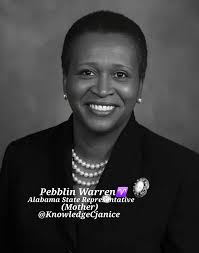 🎬Actress... Aretha Robinson "Ray" Sharon Warren(born