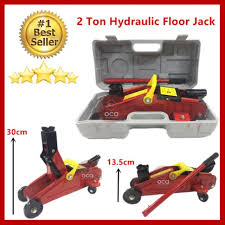 Jangan pandang mudah sekiranya ingin mengekalkan hayat kotak gear auto kereta anda. Original 2 Ton Hydraulic Jack Car Jet Tayar Kereta Hydraulic Jack Kereta Shopee Malaysia