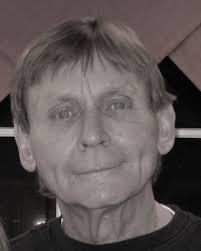 Chicago Tribune Obituaries