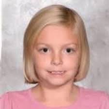 Katheran (Katy) A. Travis Obituary August 12, 2010