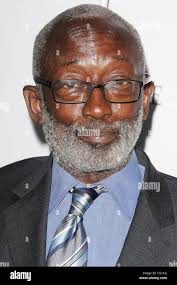 Garrett morris hi-res stock photography and images