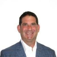 Michael Schwartzberg Email & Phone Number