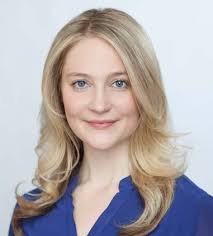 Child Life Council 33rd Annual Conference