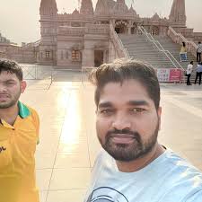 Avinash Bhat (@avinash.bhat.121) • Instagram photos and videos