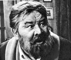 К юбилею и памяти Бориса Андреева — CURIUM