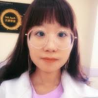 10+ "Helena Wei" profiles