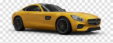Every used car for sale comes with a free carfax report. Amg Png Images For Free Download Pngset Com
