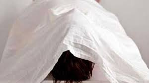 Sholat ini hukumnya fardhu kifayah yang artinya wajib dilaksanakan oleh orang sekitar yang berdekatan dengan orang yang meninggal tersebut. Doa Takziah Untuk Keluarga Si Mayit