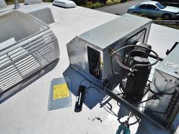 Air conditioner coleman lx series technical manual. Installing Hard Start Capacitor Into My Rv Air Conditioner