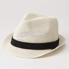 8522 Hat Neo Gracehats Hat Grace Hats Grace Hats Hats Hat Fashion Hat Designs