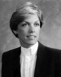 Kathryn Mae MORRISON Obituary