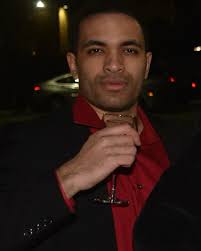 SENIOR SPOTLIGHT‼️: Youssef Hanafy This week's senior spotlight features  the Egyptian king, Youssef Hanafy who's from Fords, NJ. Youssef is majoring  in information technology and is known for his upbeat and happy