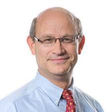 Paula Ames's Instagram, Twitter & Facebook