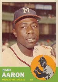 Baseball card a baseball card is a type of trading card relating to baseball, usually printed on some type of paper stock or card stock. Baseball Card Values How To Determine Their Worth Old Sports Cards