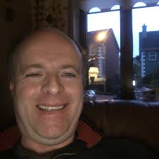 Interesting parallels between Luke and Antiquities by Josephus-  coincidence? More than any other Gospel writer, Luke includes references to  the non-Christian world of affairs. Almost every incident of this kind that  he