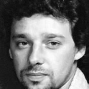 Malarkey Family Obituaries