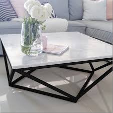 Marble Coffee Table Design Marble Coffee Table Marble Coffee Table Set Marble Coffee Table Living Room Marble Tables Living Room Marble Coffee Table Set