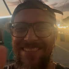 Ao decidir não mais checar a verdade dos fatos, chancela-se a mentira.