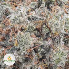 Trainwreck AAA | Buy Weed Online | Online Dispensary