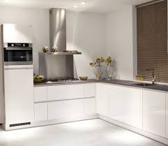 voorbeelden van een moderne hoekkeuken nieuwe keuken keuken interieur keuken keuken ontwerpen