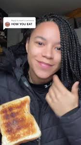 Mica Moore Vanderbilt