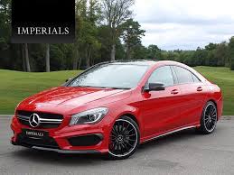 Pin On Mercedes