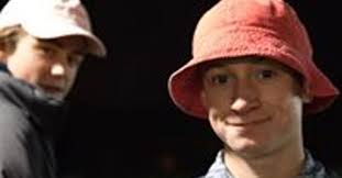 Freddie Morse's Favorites