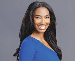 The Hofstra Chronicle October 4, 2022 by The Hofstra Chronicle