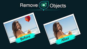 Remove objects apk for android is . Remove Unwanted Object From Photo For Android Apk Download