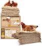 wholesale wooden chicken coop for chickens from supplyleader.com