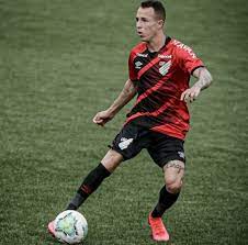 After a thorough analysis of stats, recent form and h2h through betclan's algorithm, as well as, tipsters advice for the match athletico paranaense vs atletico goianiense this is our prediction: Meio Campista Rescinde Contrato Com O Athletico Paranaense Bem Parana