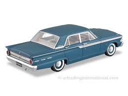 Image result for Baffin Blue 1962 Fairlane