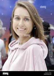 Diana marks Banque de photographies et d'images à haute résolution