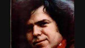 Plain and Fancy: February 2014