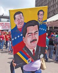 Obama aceptaría reforma en partes