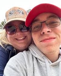 Big Leap Digital Marketing Agency