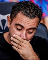 Perry Stacks ❤️ Barcelona (@perrystacks24)