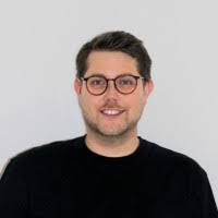 Dilling in der Personensuche von Das Telefonbuch