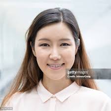 476 Grace Greig Stock Photos, High-Res Pictures, and Images