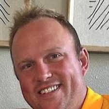 Chad Demers Obituary October 3, 2024