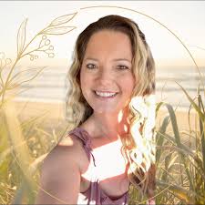 PEARSON BROTHERS WEEKEND LINEUP.