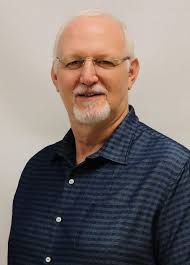 Academic Leadership, Global University, Assemblies of God