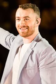 We would like to show you a description here but the site won't allow us. Sam Smith Best Music Wiki Fandom