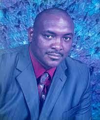 Reginald Eason's Instagram, Twitter & Facebook