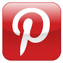 pinterest