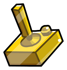 Search and find more on vippng. Download Games Trivia Pin Icon Iconos De Juegos Png Full Size Png Image Pngkit