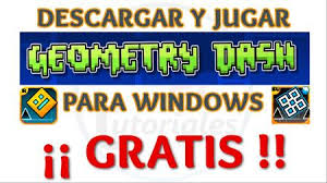 Winrar es una aplicación gratuita gracias a la que podremos comprimir y descomprimir cualquier archivo de nuestro equipo con total comodidad y, normalmente, en cuestión de segundos. Winrar 32 Bit Uptodown Software Cracks Theomahapokeronline