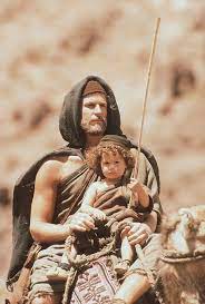 Then God Remembered Rachel God Listened To Her And Made Her Fruitful She Conceived And Bore A Son And She Said God Has Removed My Disgrace She Na Telefilm